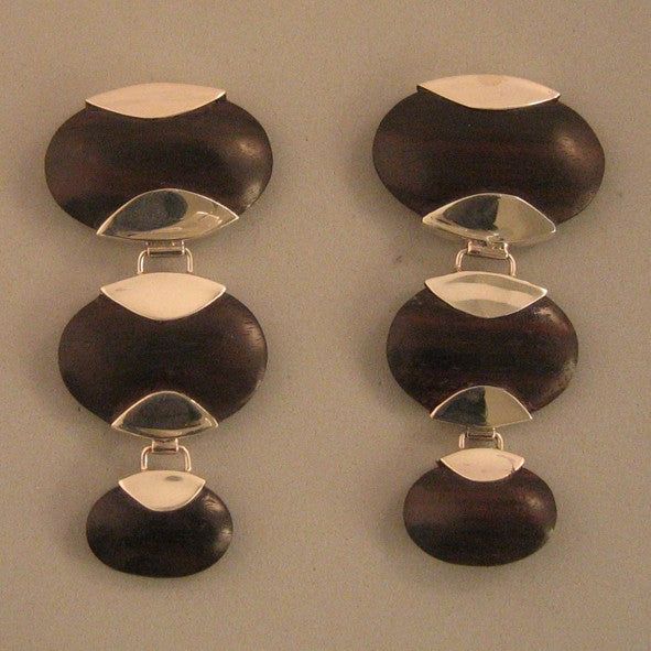 S1198 | Ohrstecker