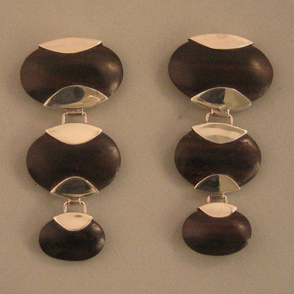 S1198 | Ohrstecker