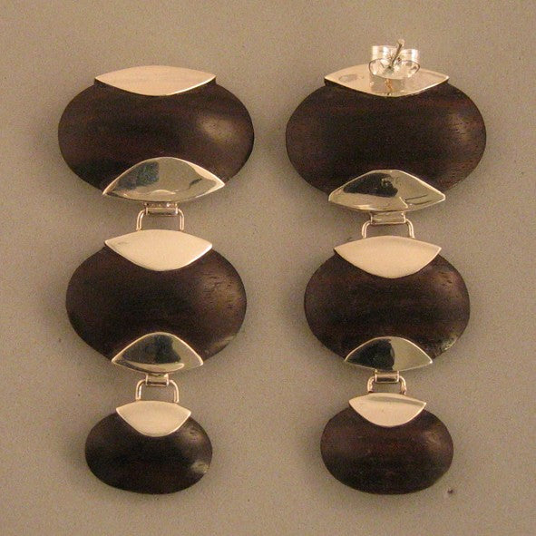 S1198 | Ohrstecker