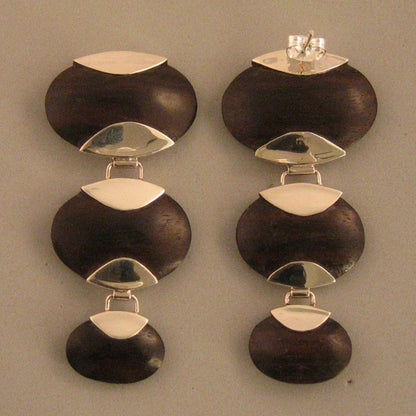 S1198 | Ohrstecker