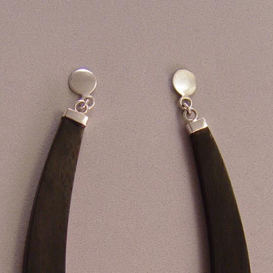 S1203 | Ohrstecker