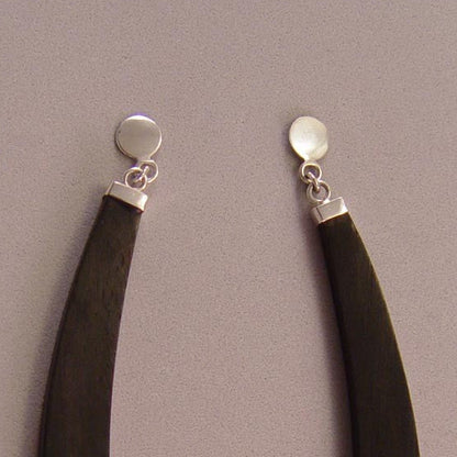 S1203 | Ohrstecker