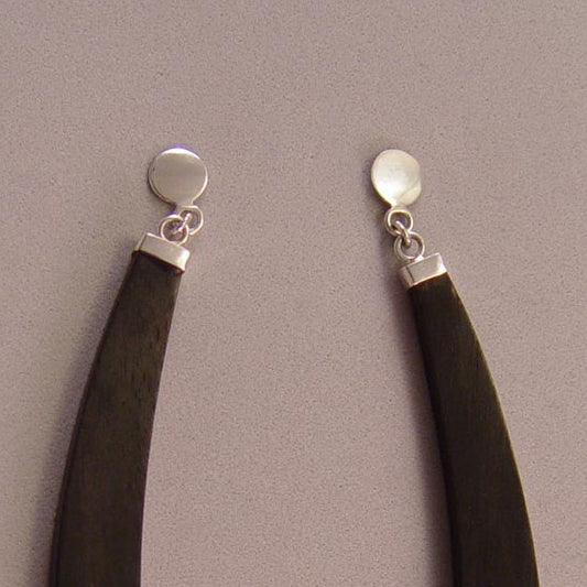 S1203 | Ohrstecker