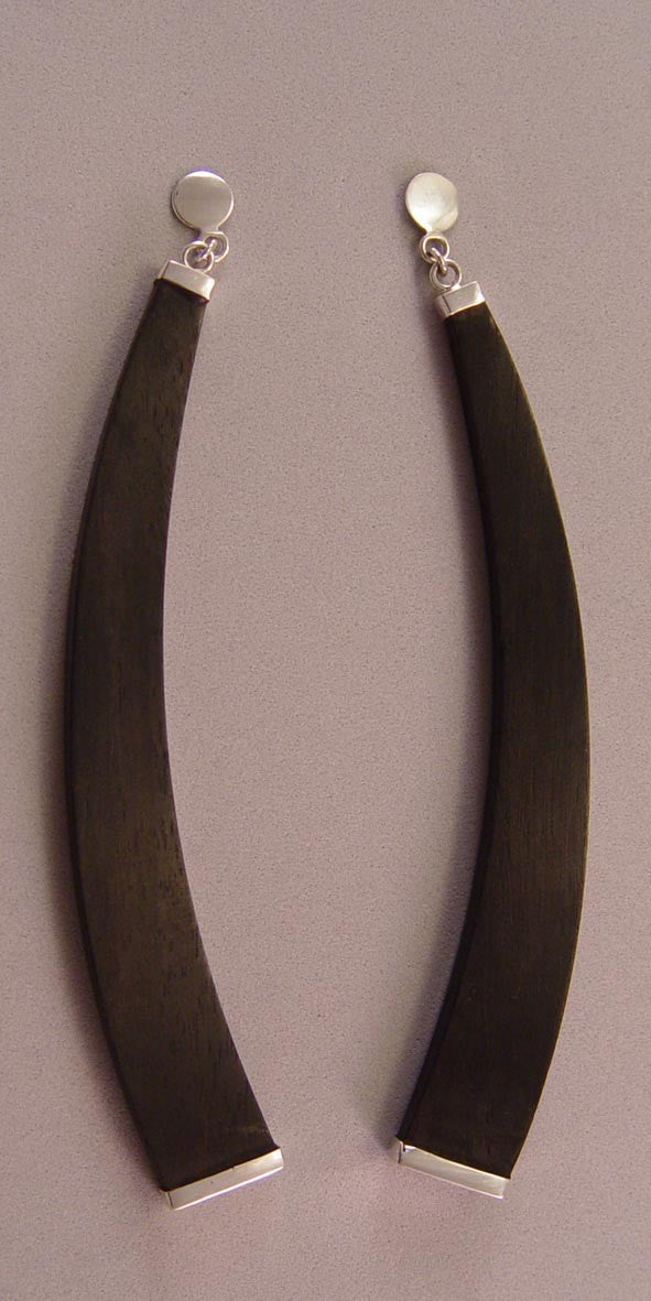 S1203 | Ohrstecker
