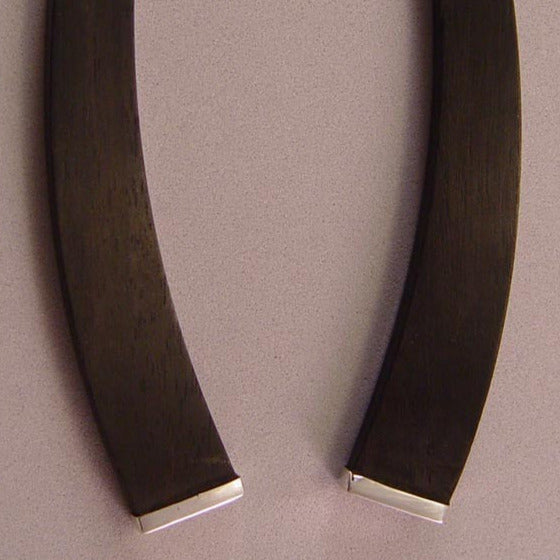 S1203 | Ohrstecker