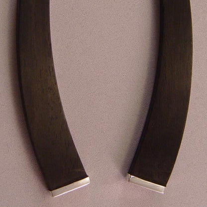 S1203 | Ohrstecker