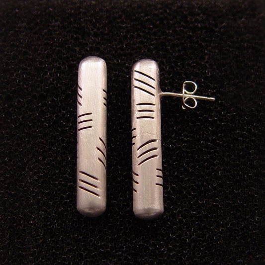 S1210 | ear studs
