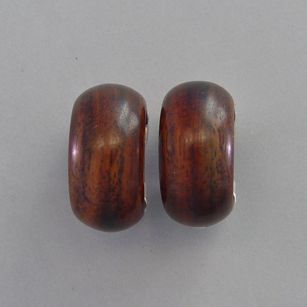 S1212 | Ohrstecker
