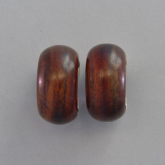 S1212 | Ohrstecker