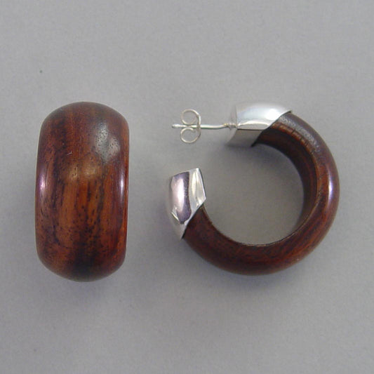 S1212 | Ohrstecker