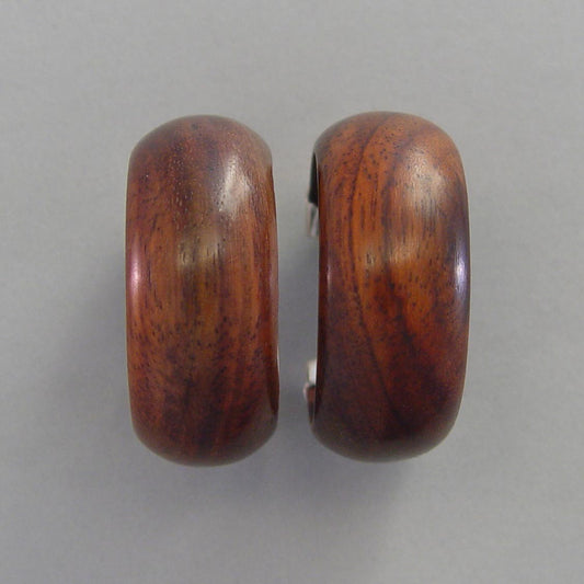 S1213 | Ohrstecker