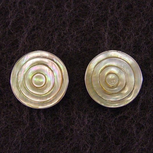 S1218 | Ohrstecker
