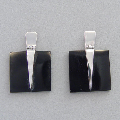 S1219 | ear studs