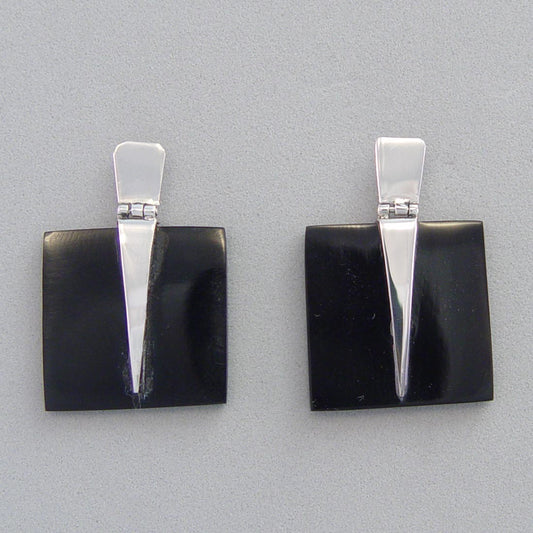 S1219 | Ohrstecker