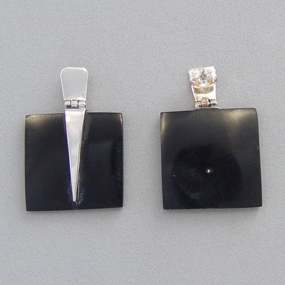 S1219 | ear studs
