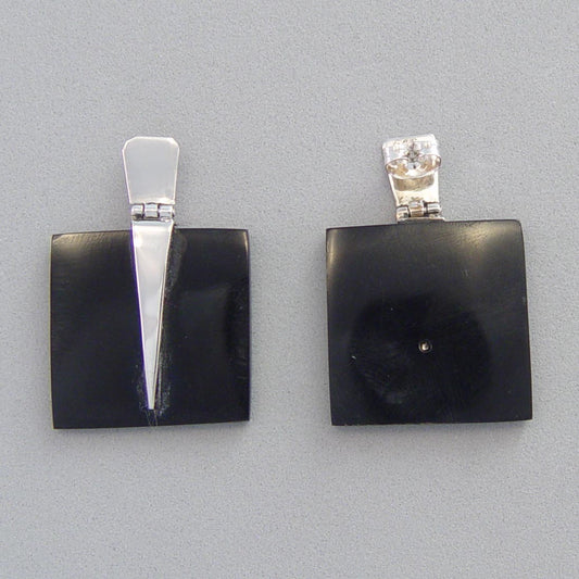 S1219 | Ohrstecker
