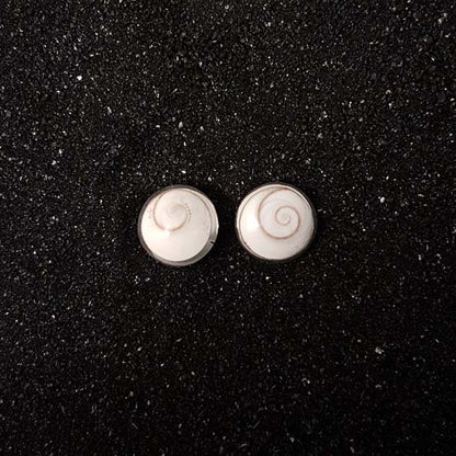 S1220 | Ohrstecker