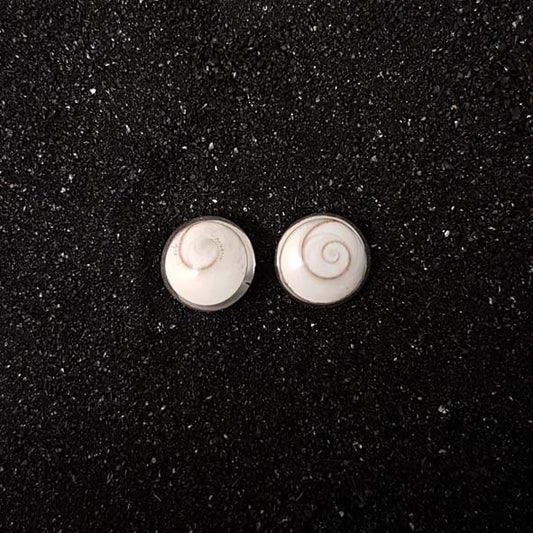 S1220 | Ohrstecker