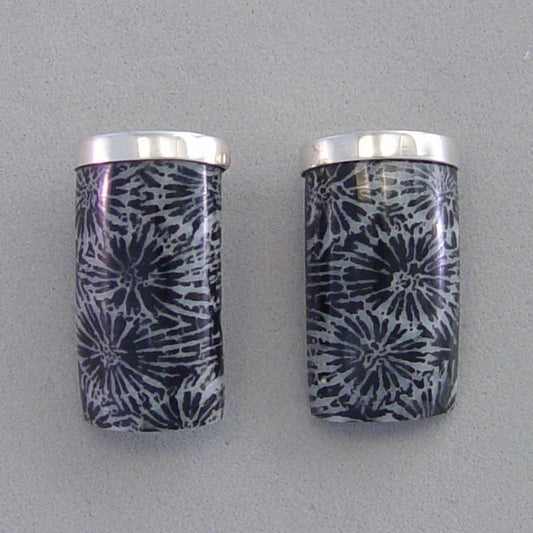 S1221 | Ohrstecker