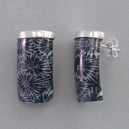 S1221 | ear studs