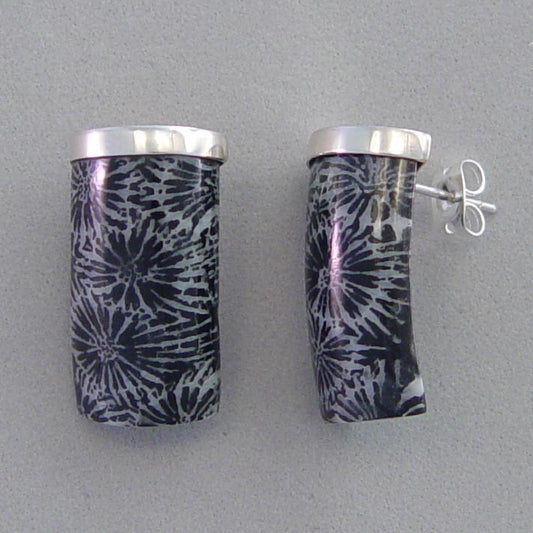 S1221 | Ohrstecker