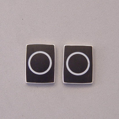 S1226 | Ohrstecker