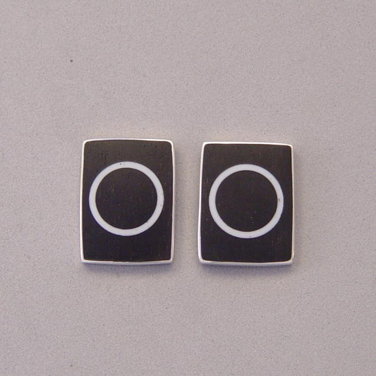 S1226 | ear studs