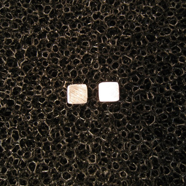 S1230 | Ohrstecker