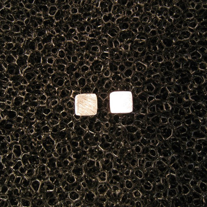 S1230 | Ohrstecker