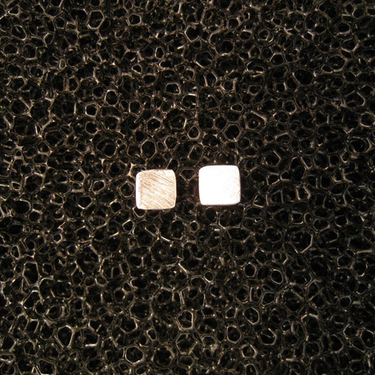 S1230 | ear studs