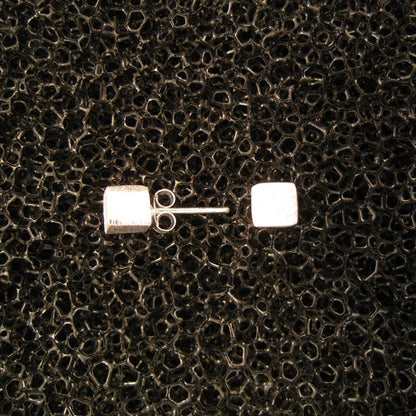 S1230 | Ohrstecker