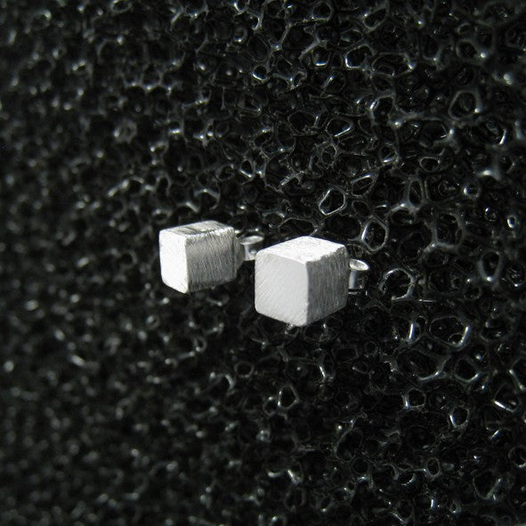 S1230 | Ohrstecker