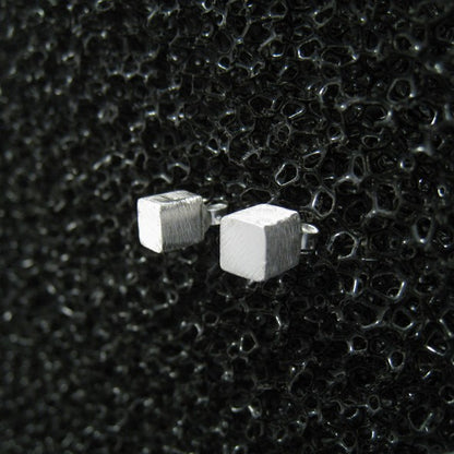 S1230 | Ohrstecker