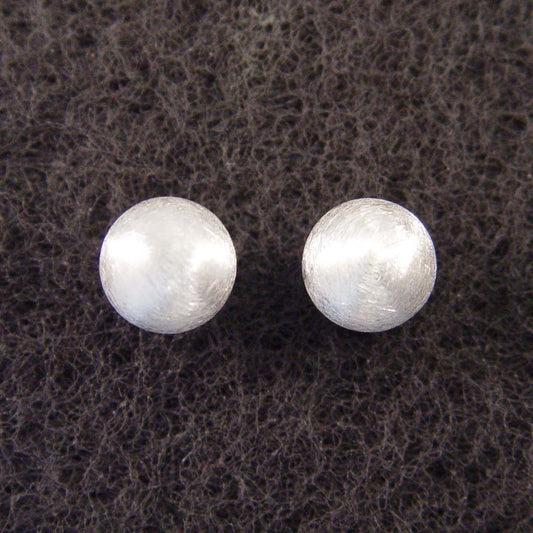 S1237 | ear studs