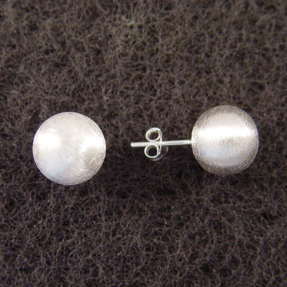 S1237 | Ohrstecker