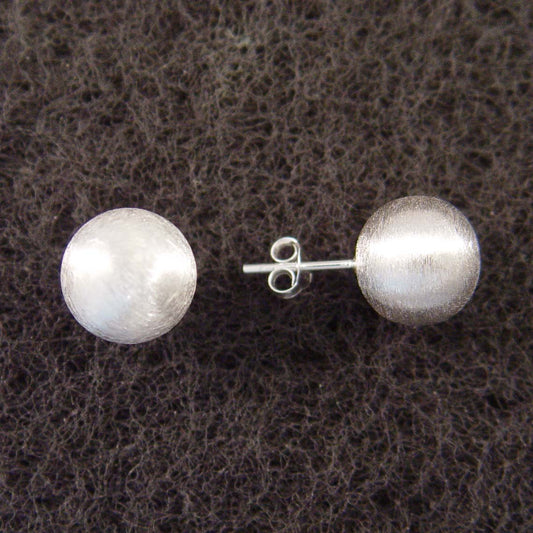 S1237 | ear studs