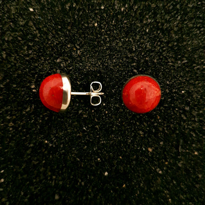 S1240 | Ohrstecker
