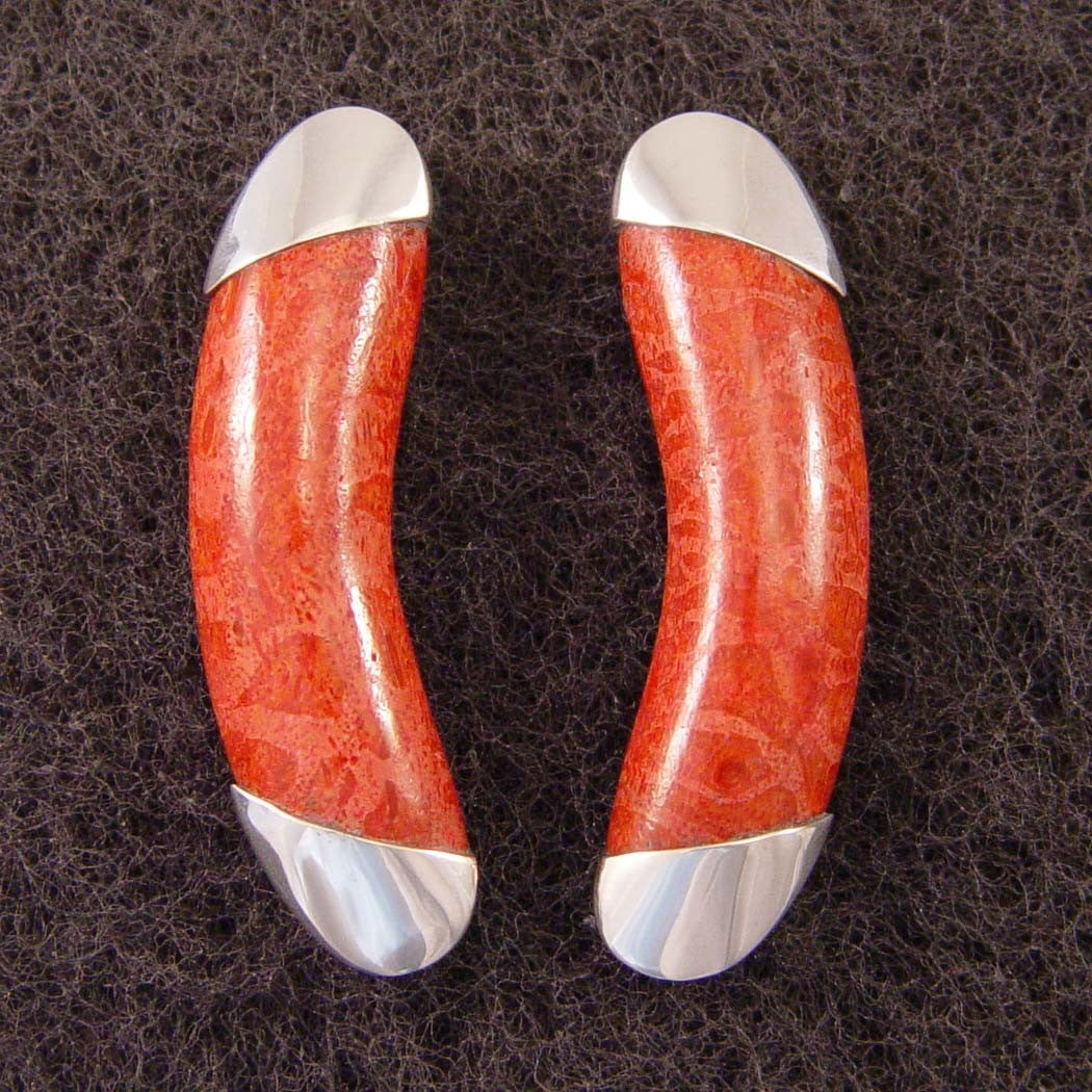S1242 | Ohrstecker