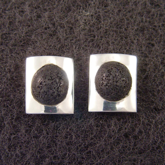 S1246 | Ohrstecker