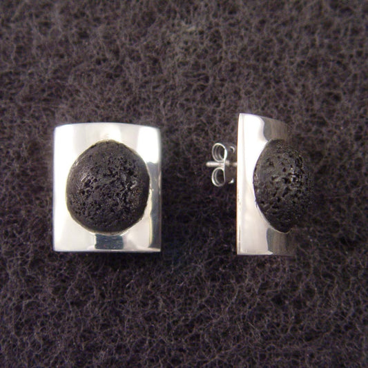 S1246 | Ohrstecker
