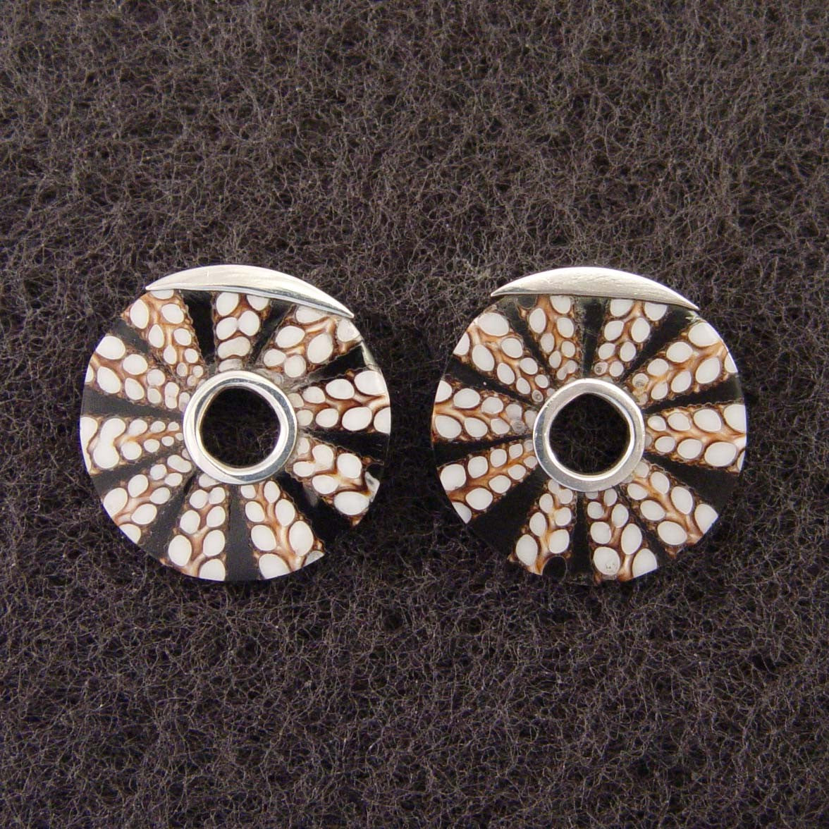 S1249 | Ohrstecker