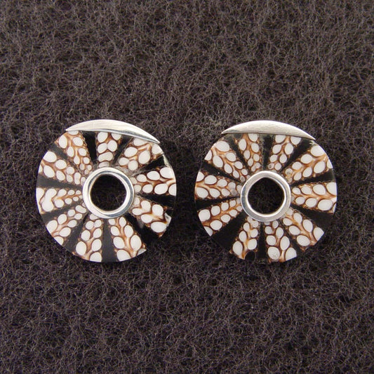 S1249 | Ohrstecker