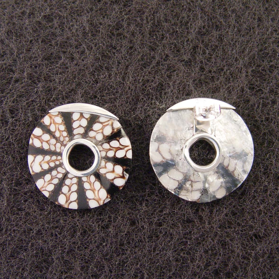 S1249 | Ohrstecker