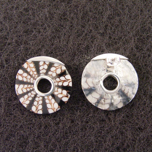 S1249 | Ohrstecker