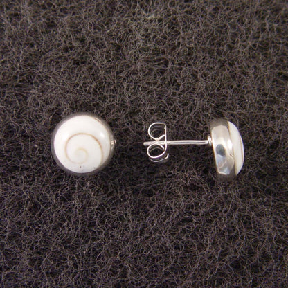 S1250 | Ohrstecker