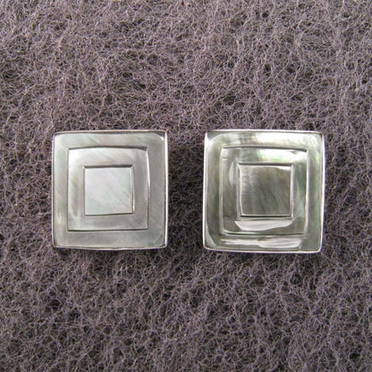 S1254 | ear studs