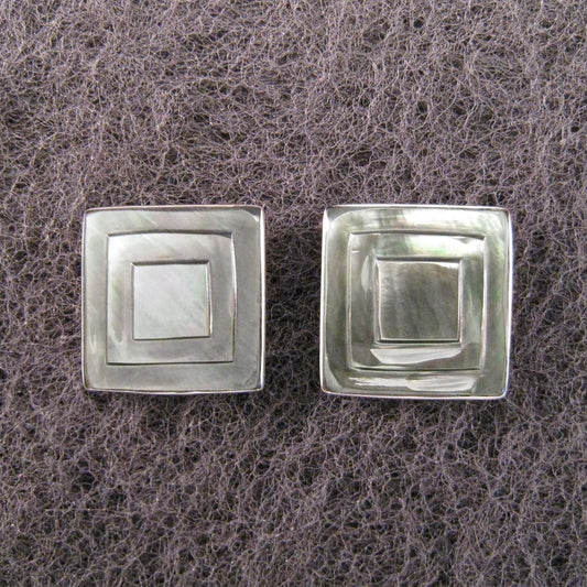 S1254 | ear studs
