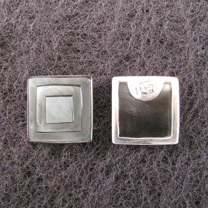 S1254 | ear studs