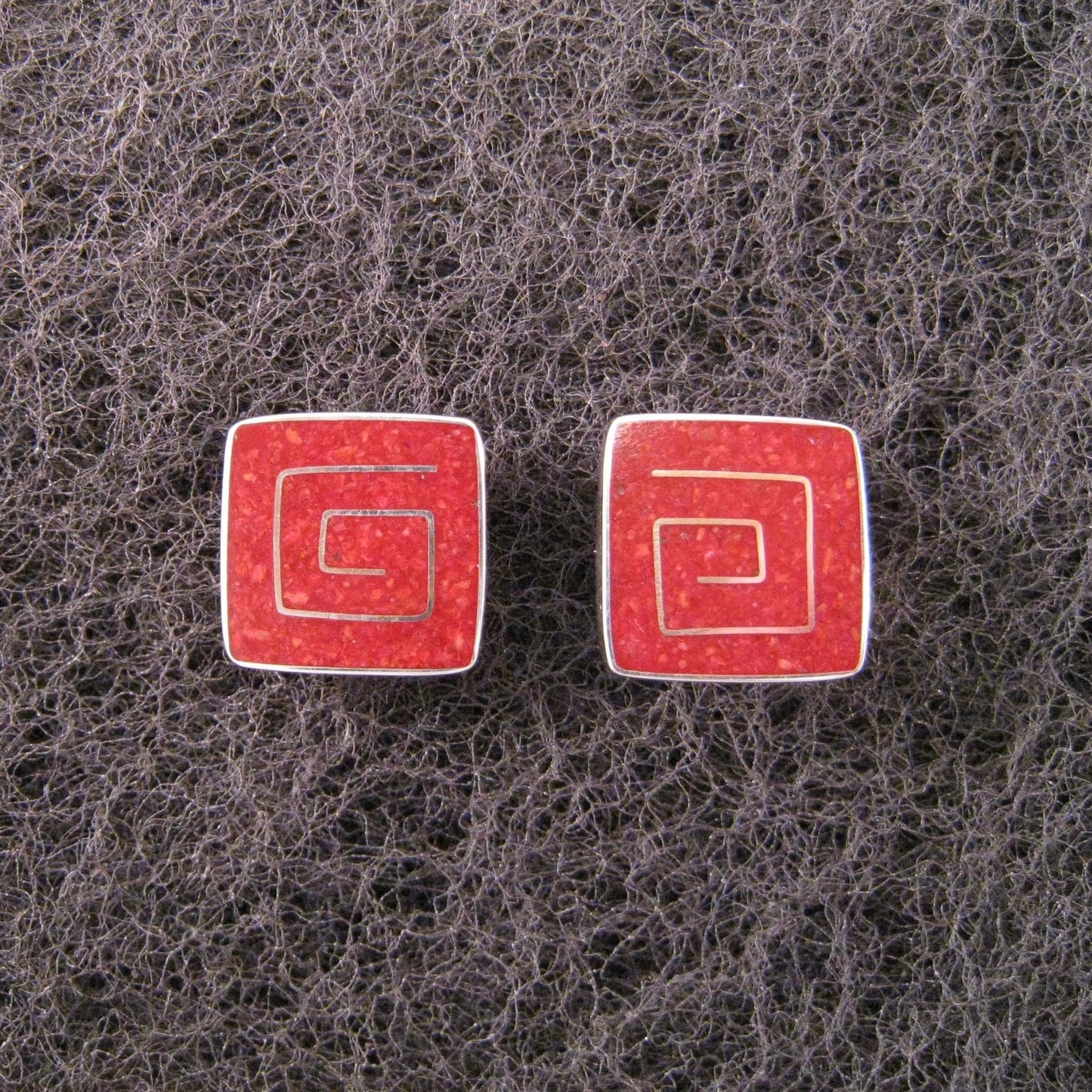 S1256 | Ohrstecker