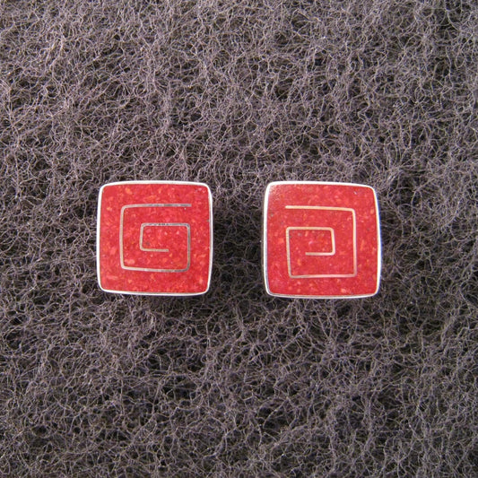 S1256 | Ohrstecker